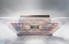 Superčip NVIDIA RTX Spark