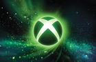 Logo Xbox