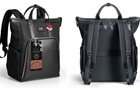 PORT DESIGNS Muse Signature ECO
