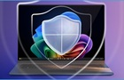 Windows 11 Pro a Copilot+ PC