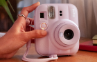 Instantní fotoaparát Fujifilm instax mini 13
