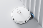 Xiaomi Robot Vacuum H50 Pro