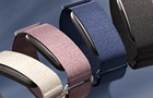 Garmin Cirqa je tady! Nový fitness náramek bez displeje sází na zdraví, regeneraci i minimalistický design
