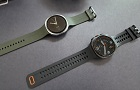 Hodinky Samsung Galaxy Watch9 a Samsung Galaxy Watch Ultra2.