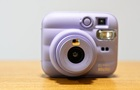 Fujifilm instax mini 13