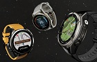 Garmin Fenix 9, Fenix 9 Pro a Enduro 4