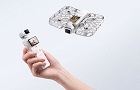 Kamera a dron v jednom zařízení HOVEAir VERSA