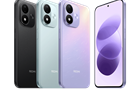 Xiaomi představilo Redmi Note 17.
