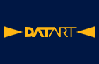 VISA datart soutěž