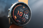 Chytré hodinky Garmin Fenix 9