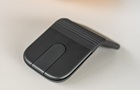 myš Logitech Mobi Fold