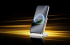 Telefon POCO F9