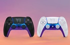DualSense pro GTA VI: limitovaná edice ve stylu Vice City