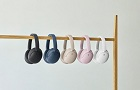 Sony představuje nová sluchátka. Kombinují styl, pohodlí, ANC, dlouhou výdrž a kvalitní zvuk v moderním designu