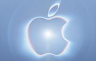 Apple Event už 9. září. Sledujte novinky s námi