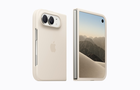 Apple představil iPhone 18 Pro i první skládačku. Seznamte se s iPhonem Duo