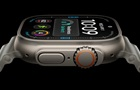 Apple Watch Series 12 a Apple Watch Ultra 4 jsou tady. Ještě lépe rozumí vašemu zdraví