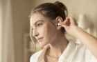 Sluchátka Shokz OpenDots 2 a OpenDots Air