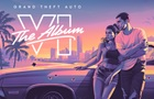 První tóny z Vice City: Soundtrack GTA VI odhaluje nové songy a fyzické vydání