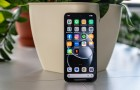 Recenze: Xiaomi Redmi Note 17 Pro 5G – Designovka s neuvěřitelnou výdrží