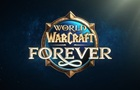 World of Warcraft: Forever – Návrat ke kořenům Classicu a WOW efekt bety