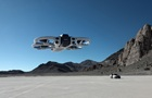 Jaký DJI dron vybrat? Srovnání modelů pro začátečníky, cestování i profesionální tvorbu