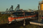 Transport Fever 3: Vybuduj ještě větší dopravní impérium v novém simulátoru