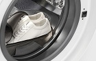 Gorenje ShoeWash Holder: Praktický způsob, jak prát boty v pračce