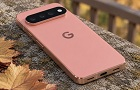 Recenze: Google Pixel 11 Pro – Kompaktní vlajka, která sází na fotoaparát a AI