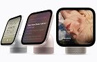 Je to doma! Přivítejte vizionářský HomeView a další novinky Apple, s nimiž bude vaše domácnost ještě chytřejší