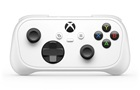 Xbox Nano Controller – nový ovladač do každé kapsy