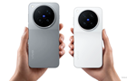 fotomobily vivo X500, X500 Pro a X500 Pro Max