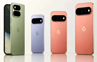 Co přinese nový Google Pixel 12? Máme první informace