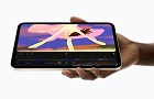 Nemalá senzace v podání Apple! Už dnes představil nový iPad mini s raketovým výkonem a prvotřídním OLED displejem