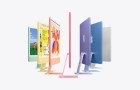 Zapomeňte na dýně, Halloweenský týden pokračuje úrodou „jablečných“ novinek – Apple odhalil nový iMac a MacBook Pro se supervýkonnými čipy M6!